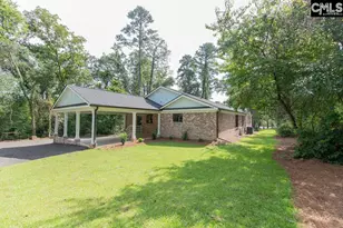 555 N Trenholm Rd, Columbia, SC 29206 - Photo 6