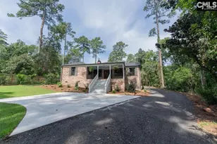 555 N Trenholm Rd, Columbia, SC 29206 - Photo 2