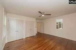 555 N Trenholm Rd, Columbia, SC 29206 - Photo 38
