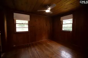 555 N Trenholm Rd, Columbia, SC 29206 - Photo 46
