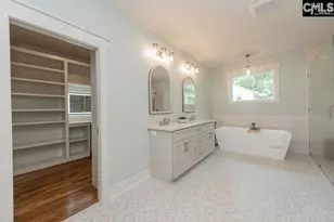 555 N Trenholm Rd, Columbia, SC 29206 - Photo 28
