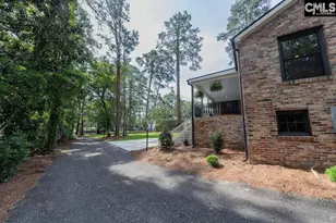 555 N Trenholm Rd, Columbia, SC 29206 - Photo 4