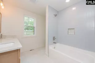 555 N Trenholm Rd, Columbia, SC 29206 - Photo 42