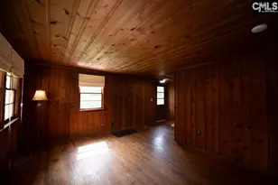 555 N Trenholm Rd, Columbia, SC 29206 - Photo 44