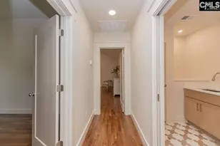 555 N Trenholm Rd, Columbia, SC 29206 - Photo 40