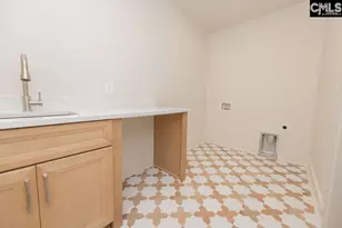 555 N Trenholm Rd, Columbia, SC 29206 - Photo 34