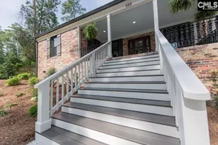 555 N Trenholm Rd, Columbia, SC 29206 - Photo 1