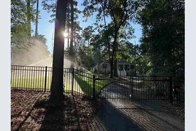 555 N. Trenholm Road, Columbia, SC 29206 - Photo 1