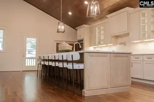 555 N Trenholm Rd, Columbia, SC 29206 - Photo 16