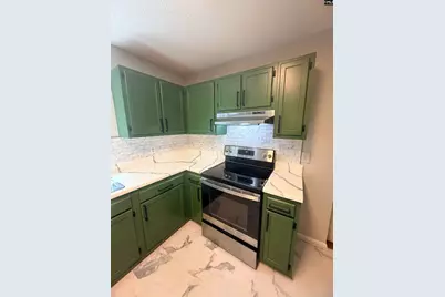 17 Oak Stand Court, Irmo, SC 29063 - Photo 6