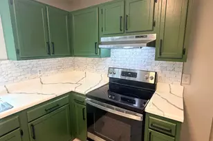 17 Oak Stand Ct, Irmo, SC 29063 - Photo 6