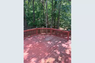 17 Oak Stand Court, Irmo, SC 29063 - Photo 22