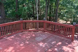 17 Oak Stand Ct, Irmo, SC 29063 - Photo 22