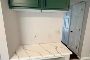 17 Oak Stand Ct, Irmo, SC 29063 - Photo 8