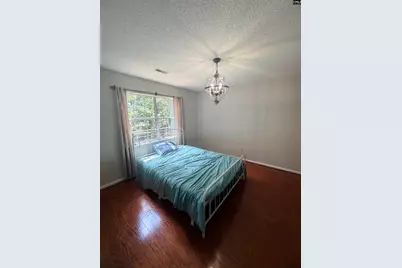17 Oak Stand Court, Irmo, SC 29063 - Photo 10