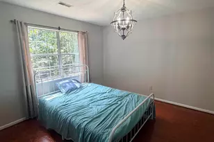 17 Oak Stand Ct, Irmo, SC 29063 - Photo 10