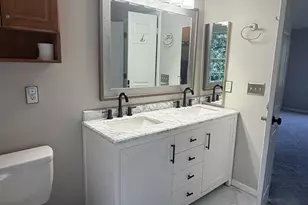 17 Oak Stand Ct, Irmo, SC 29063 - Photo 12