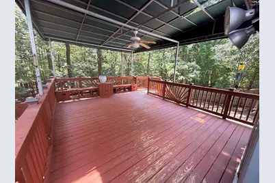 17 Oak Stand Court, Irmo, SC 29063 - Photo 24