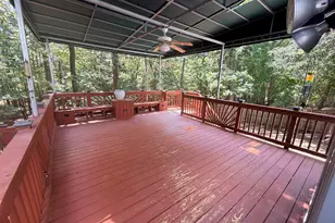 17 Oak Stand Ct, Irmo, SC 29063 - Photo 24