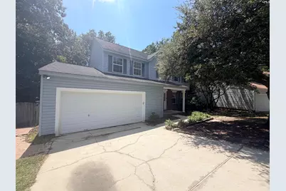 17 Oak Stand Court, Irmo, SC 29063 - Photo 26