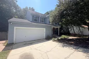 17 Oak Stand Ct, Irmo, SC 29063 - Photo 26