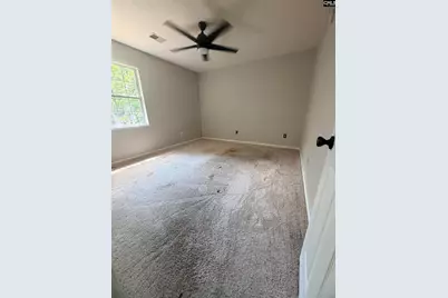 17 Oak Stand Court, Irmo, SC 29063 - Photo 20