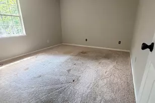 17 Oak Stand Ct, Irmo, SC 29063 - Photo 20