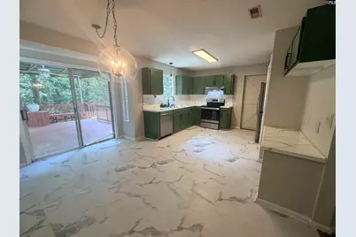 17 Oak Stand Court, Irmo, SC 29063 - Photo 4