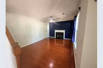 17 Oak Stand Court, Irmo, SC 29063 - Photo 2