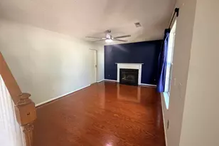 17 Oak Stand Ct, Irmo, SC 29063 - Photo 2