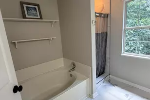 17 Oak Stand Ct, Irmo, SC 29063 - Photo 16