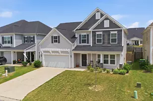 2818 Lugard Rd, Lexington, SC 29073 - Photo 2