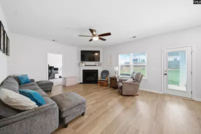 2818 Lugard Road, Lexington, SC 29073 - Photo 12