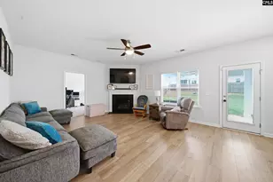 2818 Lugard Rd, Lexington, SC 29073 - Photo 12