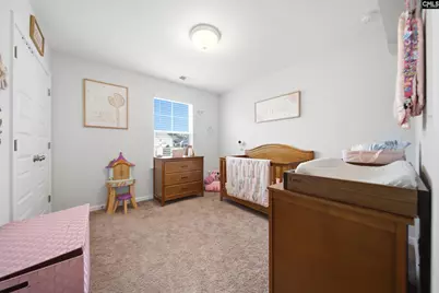 2818 Lugard Road, Lexington, SC 29073 - Photo 24