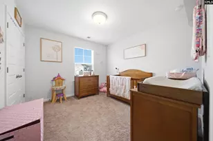 2818 Lugard Rd, Lexington, SC 29073 - Photo 24