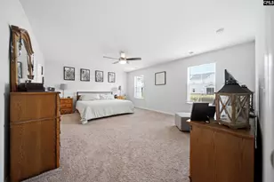 2818 Lugard Rd, Lexington, SC 29073 - Photo 20