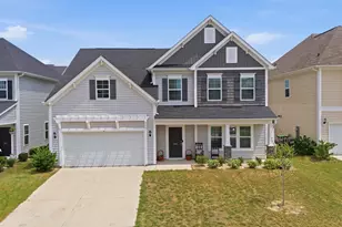2818 Lugard Rd, Lexington, SC 29073 - Photo 1