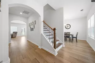 2818 Lugard Rd, Lexington, SC 29073 - Photo 4