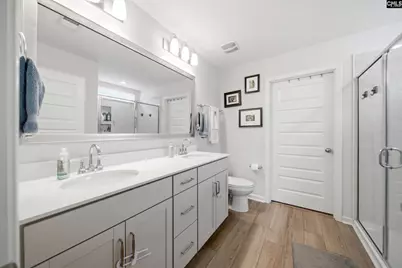 2818 Lugard Road, Lexington, SC 29073 - Photo 22