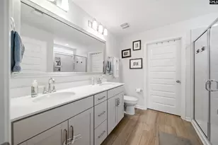 2818 Lugard Rd, Lexington, SC 29073 - Photo 22