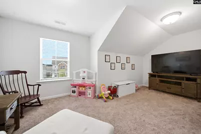 2818 Lugard Road, Lexington, SC 29073 - Photo 18