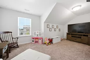 2818 Lugard Rd, Lexington, SC 29073 - Photo 18