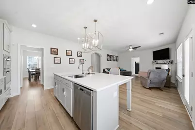 2818 Lugard Road, Lexington, SC 29073 - Photo 10