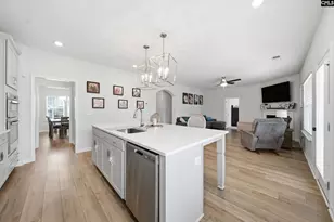 2818 Lugard Rd, Lexington, SC 29073 - Photo 10