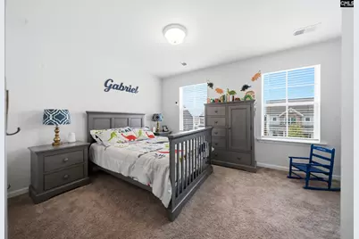 2818 Lugard Road, Lexington, SC 29073 - Photo 26