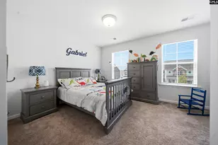2818 Lugard Rd, Lexington, SC 29073 - Photo 26