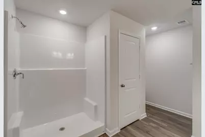 547 Cromer Road, Lexington, SC 29072 - Photo 20