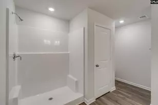 547 Cromer Rd, Lexington, SC 29072 - Photo 20