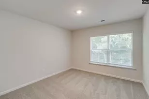 547 Cromer Rd, Lexington, SC 29072 - Photo 26